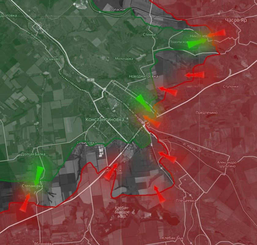 ��� ���������������� ����������� ������������ ������������ ��� � ������������ ����� ������������ ������