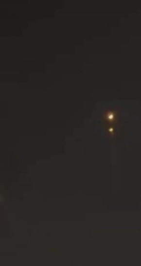 Patriot �� ���������:. ������� ��� �� ������ ����������� �������� ������ � ���� ��� �������