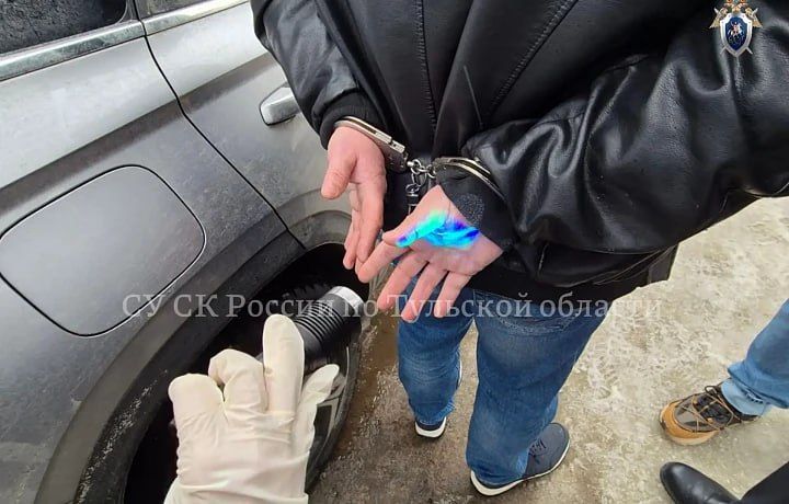 ���������� ���� ������������ ������ ��������� ��� ��������� ������ � 300 ����� ������