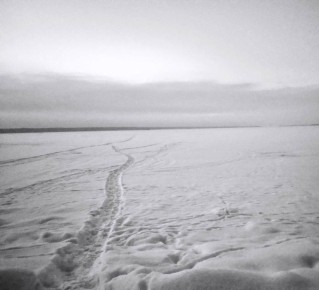 ���� ����: �������, ������� ������ ����, ����� �������� ������ �������� � �����, ������ ��� �� � ����������� ��� �����������