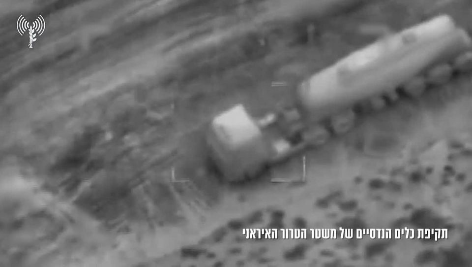 ��� ������� ���������� ��������� �������� ���� � � ������� ��� ��� ���������� ����� 400 ����� � ���������� �������, ������� �����