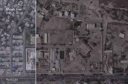 ������������ ������� ����������� �������������� ������� ��������� ������������ ��� ��� � ����� �� ����� ��� ������� �������� ������ � �����