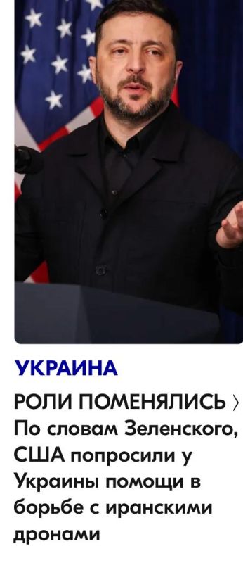 ������ ����������: ��������� ��� �������� ������� � ����, ������ � ���� ����������� ����������