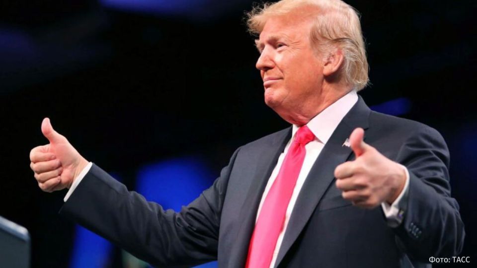 ���� ����� �����, ������� ������� �����