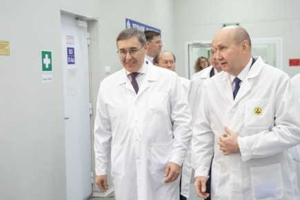 ������� ������� ������ ������-��������������� �������� ����������� �������