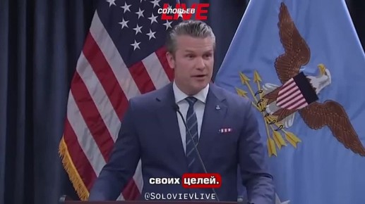 ��� ������� ��� ���� ������, � ������� ����� ��� ��� ������ ������, ��� ��� ����� ������� �������, ������� �����������