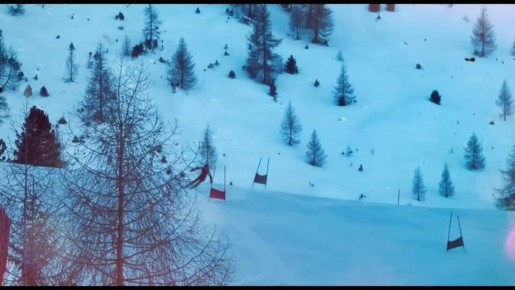 ���� ������������ � �������� �����