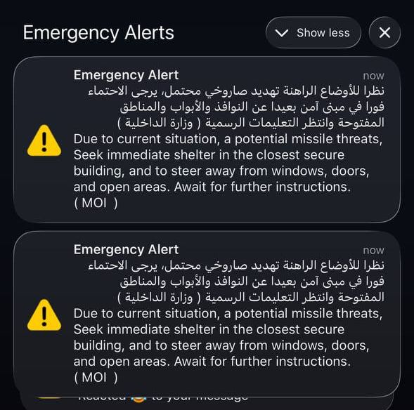 � ����� ����� ������ ������, ������� �������� �������������� �� ��������