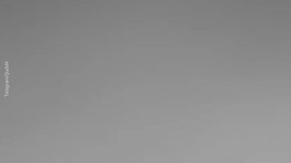 � �������� ����� ��������� ��������� ������������� ������ �� �������� ��� � �������