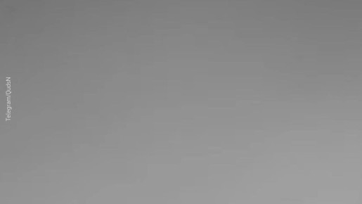 � �������� ����� ��������� ��������� ������������� ������ �� �������� ��� � �������