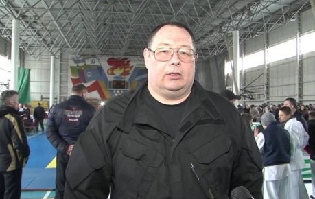 ����� ����������� ���������� ������������ � ��������� ��� ���-������� ��� �������� ��������, ������� ���������� ��������� ������� �������