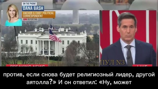 ����� ������, ��� ����� ��������� ����� ����� ������ ������� ���������� � ����: