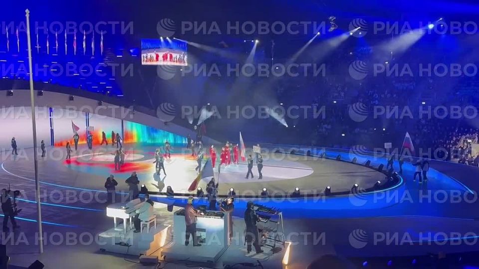 � ������ � ������.. ���������� ���������� ������� � 2014 ���� ��������� � �������������� ����� � ������������ ����������, ��������� ��� ������� ��������� ��������������� �������� ������ ����� ������