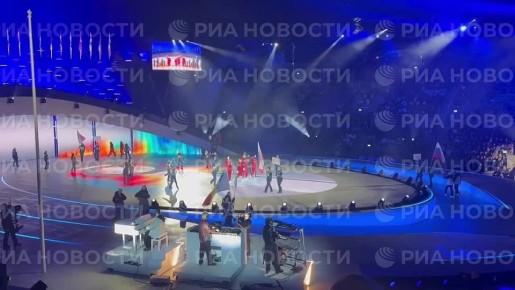 � ������ � ������.. ���������� ���������� ������� � 2014 ���� ��������� � �������������� ����� � ������������ ����������, ��������� ��� ������� ��������� ��������������� �������� ������ ����� ������