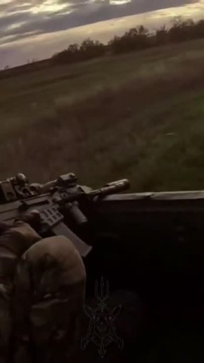 � ����� "�� �� �� �� ������"