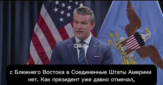 ������� ����� ��� ������ - � ���, ��� ������� �� ����� ��������� ��������� � �������� �������: