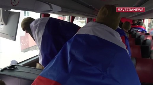 � ���������� �� ������: ������ ����� � �������������� ����������� ���������������