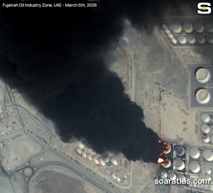 ����������� ������ �������� ����������� ������ �� �������� ����������� � ����� �������� �� ���������� ���