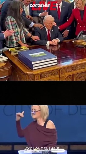 �� ������ � ����������� ��������������� ��������� ��������� ���������� ������, ��� ������� �������, ������������ ����� ����