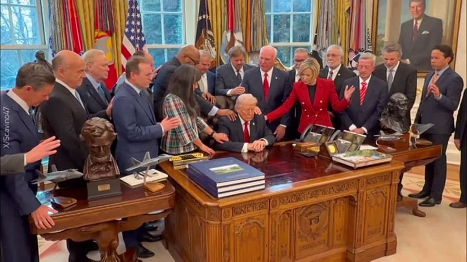 �������� �� ��������� ��������: ����� 20 �������� ��������� ������ �� ���� ������ � ��������