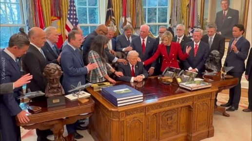 �������� �� ��������� ��������: ����� 20 �������� ��������� ������ �� ���� ������ � ��������