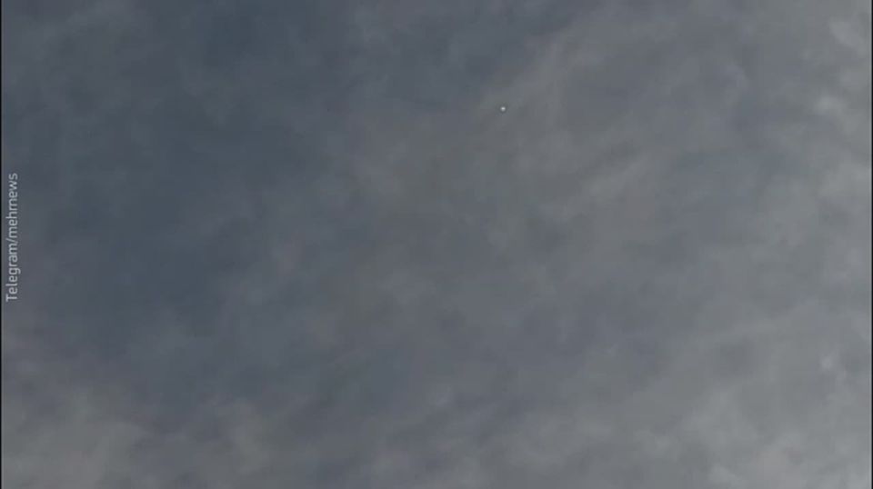 ���� ��������� ����� ���� �� ����� �� ����� � ������, ������� � ����