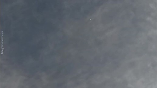 ���� ��������� ����� ���� �� ����� �� ����� � ������, ������� � ����