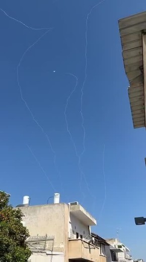 ������� ������������� ������ ����� � ����������� ����� �������