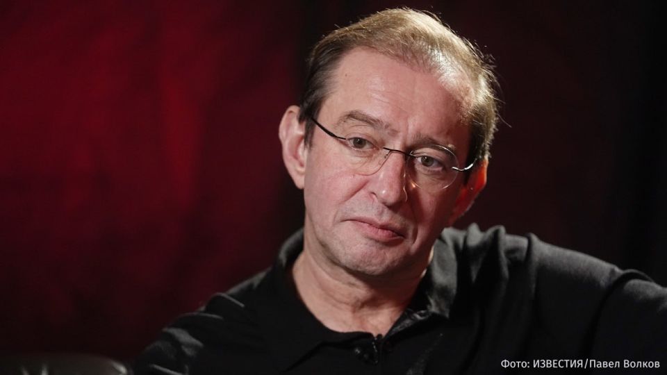 ����������� ����������� ������� �����-������ ���� �������� ���������� ���������, ������� ������� �������� ����� ��������