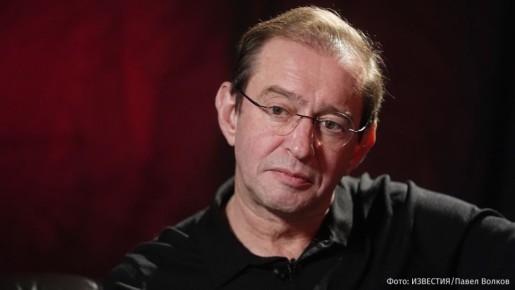 ����������� ����������� ������� �����-������ ���� �������� ���������� ���������, ������� ������� �������� ����� ��������