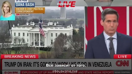 ����� ��������, ��� ���� ����� ���������� ����� �������, ������, �� ��� ������, ���� ����� ������ ���� ������ ��� � �� ���������