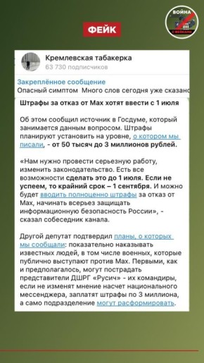 ����: � ������ ������ ������ �� ����� �� ��������� ����������� MAX, �������� ��������-����� ������������ ���������