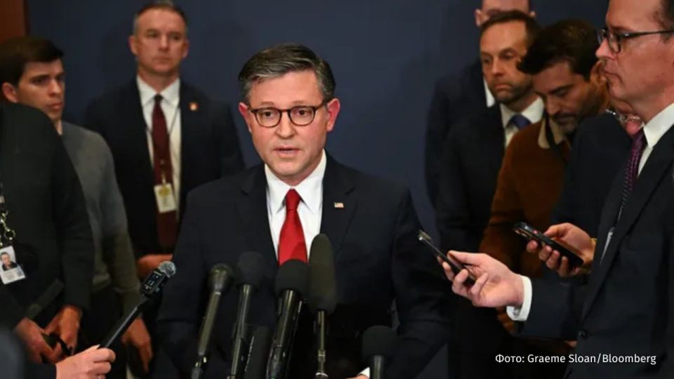 ������ �������������� ��� ��������� ������������ � ������� ��������� ����� ������ �� ����� ��� ��������� ���������