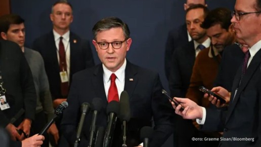 ������ �������������� ��� ��������� ������������ � ������� ��������� ����� ������ �� ����� ��� ��������� ���������