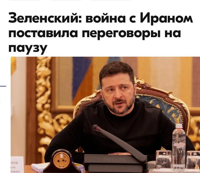 ������ ����������: � ������ �����? ��� ������?