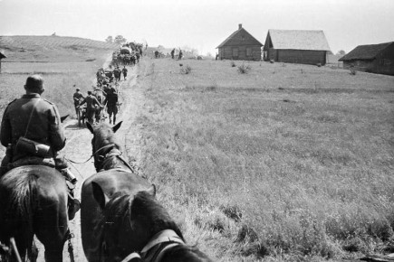 ���� ����: �������, ��������� ����� �������, ������ � ������������ ��� ��� ����� �� ����������: ������ ���� ������������ ���-����� ������ ��� ������� �����, ��� ��������