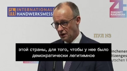 ���� � � ���, ��� �������� �� ����� ���������� ����� � �����: