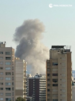 ������� ������ � 15-� ����� ������ �� �����, � ���� - ��� � 23-� ����� ����� �� "���������-���������"