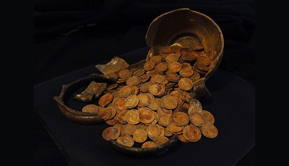 ����� 400 ������� ������� ����� �������� ������� ���� � ������ � ���� ���������