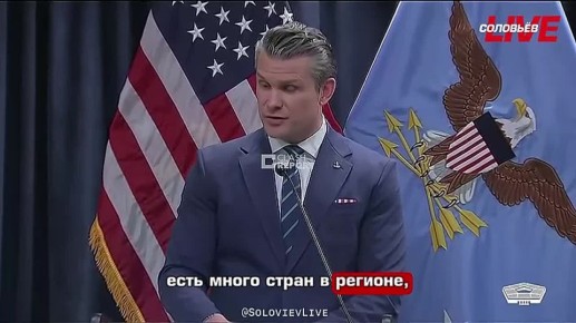 ��� �� ��������� ��������� �������� � �������� ������� �� ���� ����� � ������, ���� �������� ������ ������, ������ ����� ������������ ����� ���� ������: