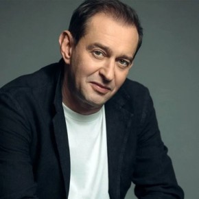 ��������� ����������� ����������� ������� �����-������ ���� � �������������� ������������ ���� ����� �. ��������