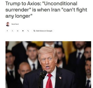 ��������������� ������������ ����� �������� ������ ����������� ������� ������������ �����, � �� ����������� ���������� �����������, ������ ������� ����� Axios