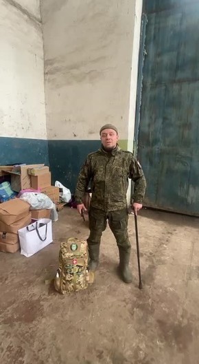 ���� ��������: � ��������� �������������� �� ����� ������� � ������