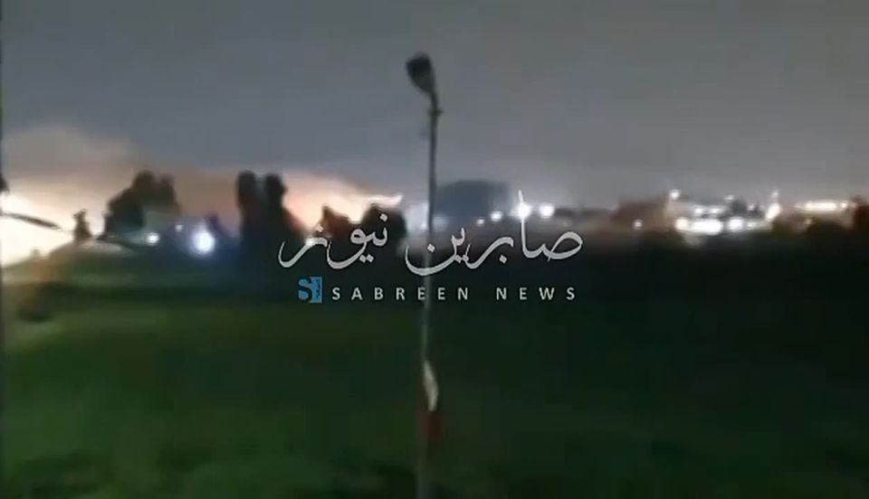 ������������ ������� ����� ��� � ������, ��������������� ����, � �������� ������