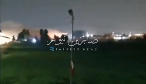 ������������ ������� ����� ��� � ������, ��������������� ����, � �������� ������