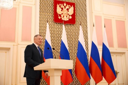 ����� ��������� ������ ������� �������������� ������������ �������