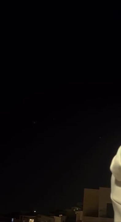 �������� �������� ������� �������� ������ �� ����� ������������ �������, �������� Haaretz �� ������� �� ���������� ������ � ����������� �������