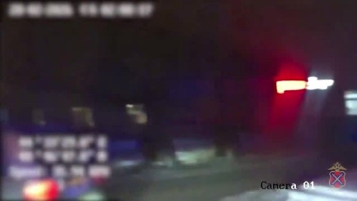 ������ ����������� ��� ���� ����� Matiz �������� � ����������