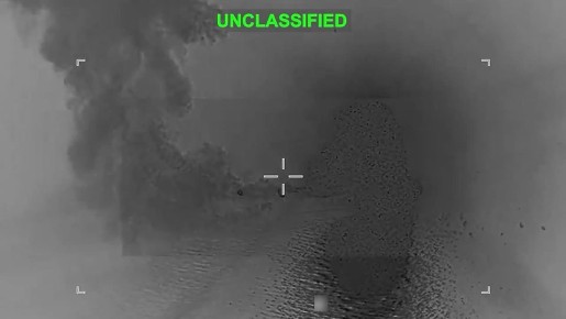 ������������ ������� �������� ��������� �����, ������� ������������� ��� ������� ����, �������� ����������� ������������ �� ���