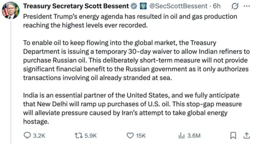 ����� ������� ��� ����� ������� ����� ���������� ����, ������ ����� ���������� �������� ���������� �����